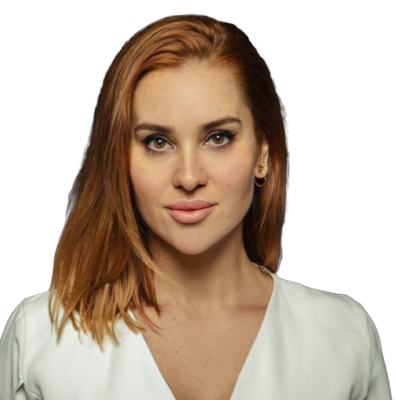 Тменова Марьяна