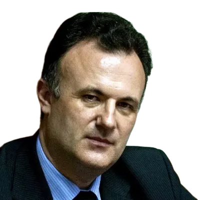 Чудаков Сергей Юрьевич