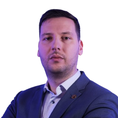 Краснов Вячеслав