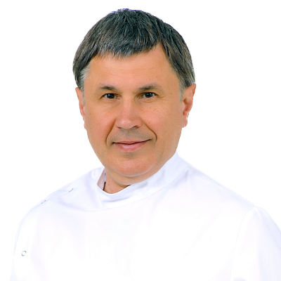 Олесь Шевченко