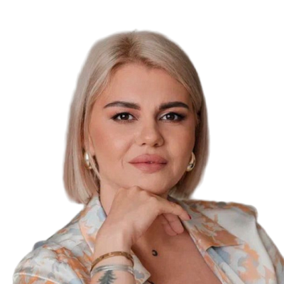 Иоланта Лангауэр