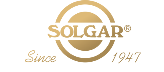 Solgar