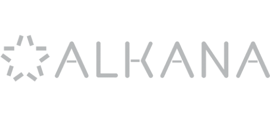 Алкана