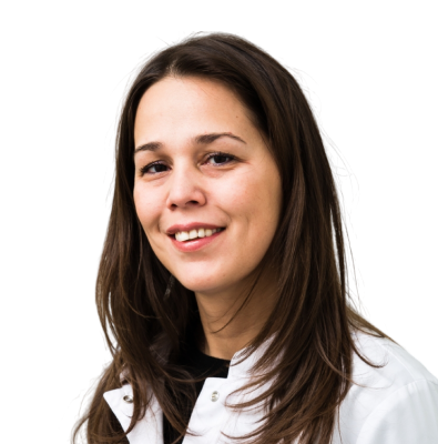 <b>Эндокринолог</b> Камиля Табеева