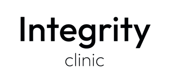 Integrity clinic