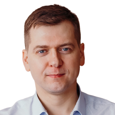 Зальмунин Константин Юрьевич