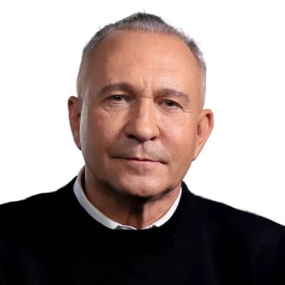 Алексей Ситников