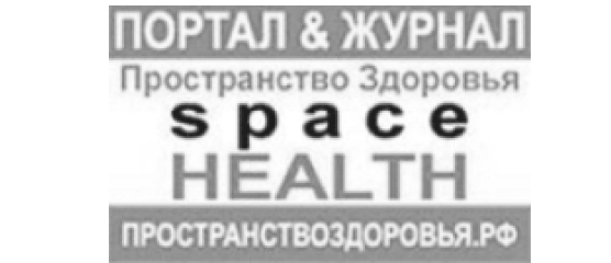 Space Health