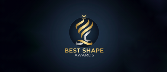 Best Shape Awards