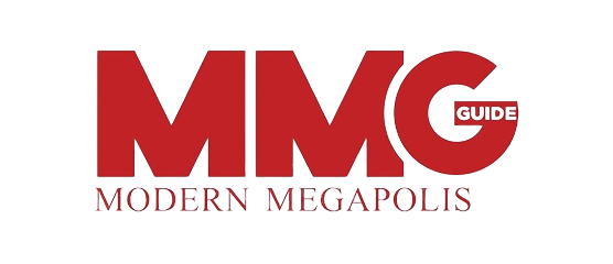 MMG