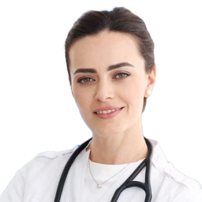 Асият Хачирова