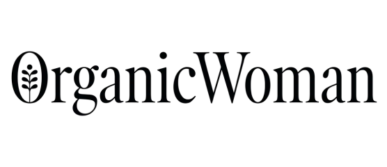Organic Woman