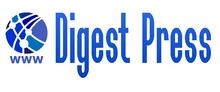 Digest Press