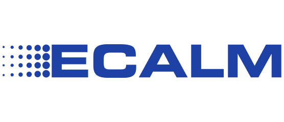 ECALM